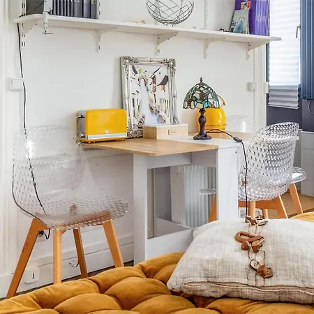 Amazing In With Kitchen *